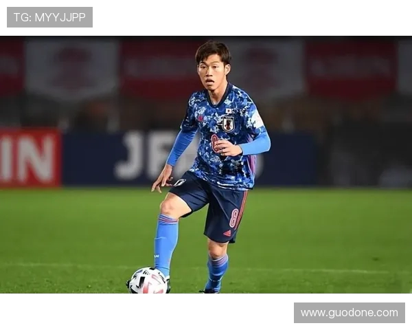 高宇洋回应未接受中国足球归化称报道内容让他看不懂