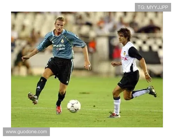 马克莱莱透露特里原本无意主罚点球却临时改变决定成关键转折