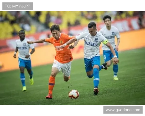 中超本轮传球成功率榜揭晓国安玉昆领跑三镇浙江泰山紧追并列第三