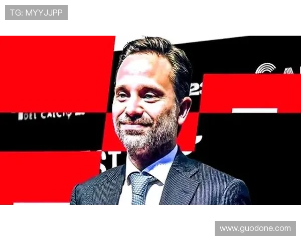 米兰高层计划重大人事变动加利亚尼回归俱乐部任职在列