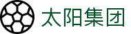 suncitygroup太阳集团(中国)-官方网站